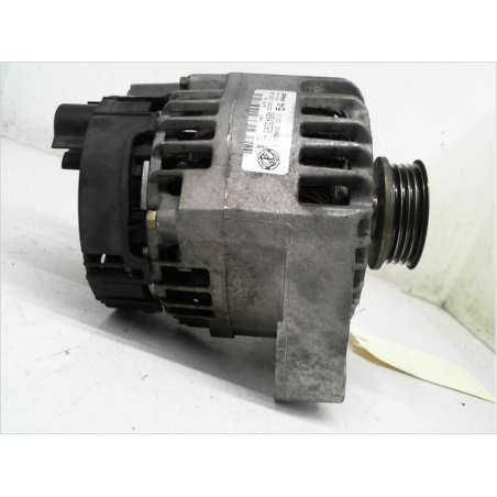 Alternateur occasion FIAT PANDA II Phase 1 - 1.2i 60ch