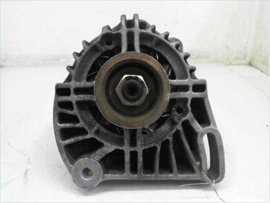 Alternateur occasion FIAT PANDA II Phase 1 - 1.2i 60ch