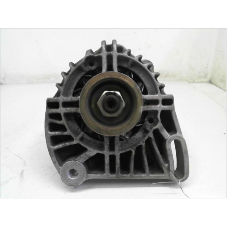 Alternateur occasion FIAT PANDA II Phase 1 - 1.2i 60ch
