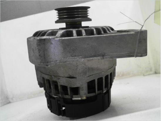 Alternateur occasion FIAT PANDA II Phase 1 - 1.2i 60ch