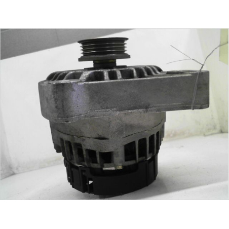 Alternateur occasion FIAT PANDA II Phase 1 - 1.2i 60ch