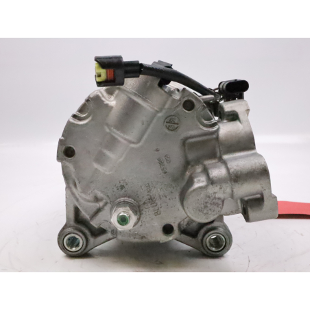 COMPRESSEUR AIR CONDITIONNE