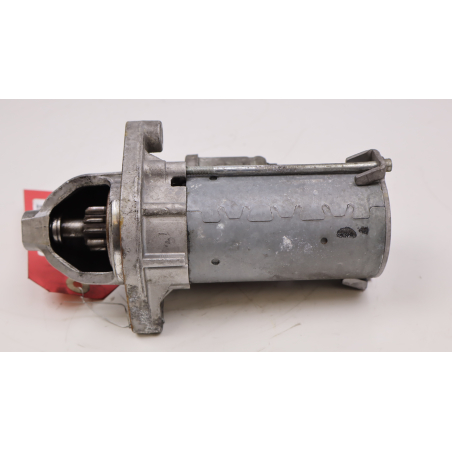Démarreur occasion CITROEN NEMO Phase 1 - 1.3 HDI 75ch