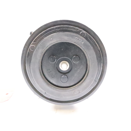 COMPRESSEUR AIR CONDITIONNE