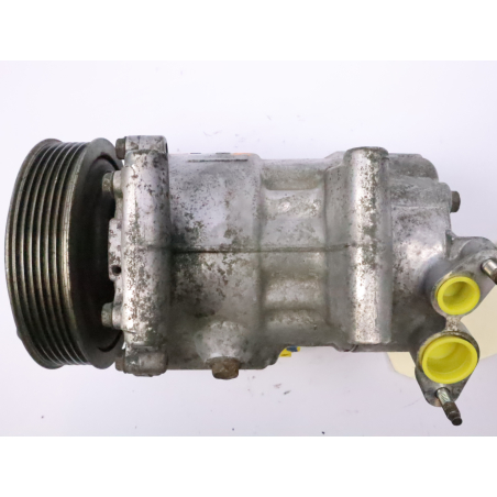 COMPRESSEUR AIR CONDITIONNE