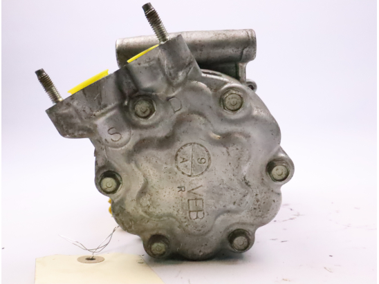 COMPRESSEUR AIR CONDITIONNE