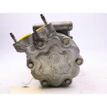 COMPRESSEUR AIR CONDITIONNE