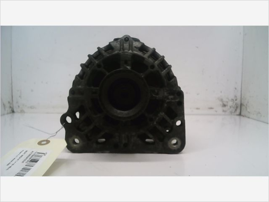 Alternateur occasion SEAT IBIZA III Phase 2 - 1.4 16v 85ch