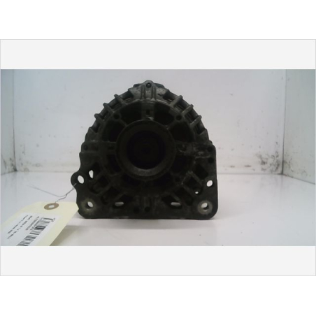 Alternateur occasion SEAT IBIZA III Phase 2 - 1.4 16v 85ch