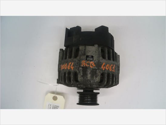 Alternateur occasion SEAT IBIZA III Phase 2 - 1.4 16v 85ch