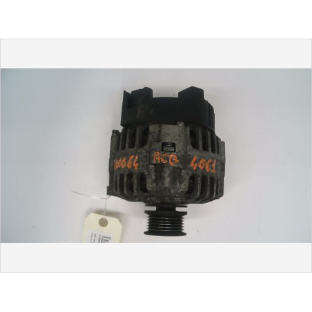 Alternateur occasion SEAT IBIZA III Phase 2 - 1.4 16v 85ch