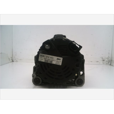 Alternateur occasion SEAT IBIZA III Phase 2 - 1.4 16v 85ch