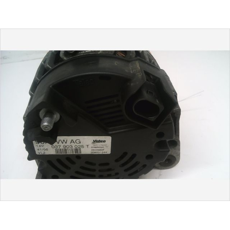 Alternateur occasion SEAT IBIZA III Phase 2 - 1.4 16v 85ch