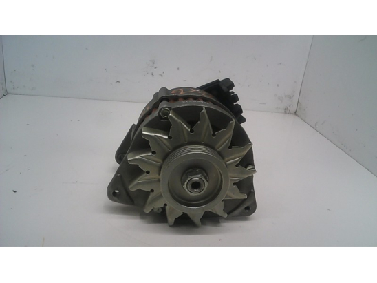 Alternateur occasion    - 