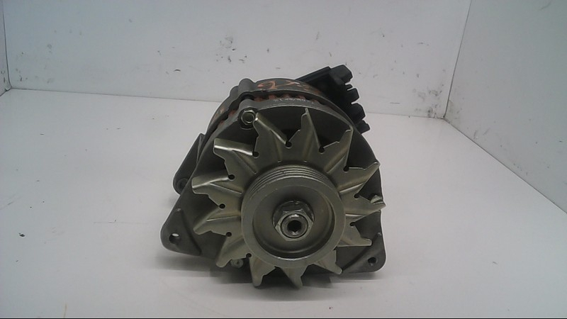 Alternateur occasion    - 