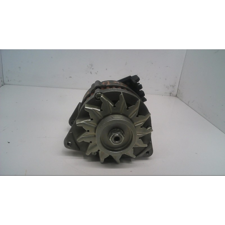 Alternateur occasion    - 