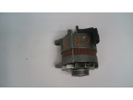 Alternateur occasion    - 