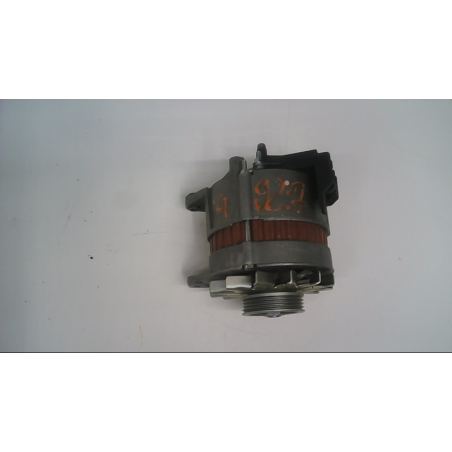 Alternateur occasion    - 