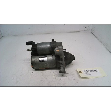 Démarreur occasion CITROEN C3 II Phase 2 - 1.0 68ch