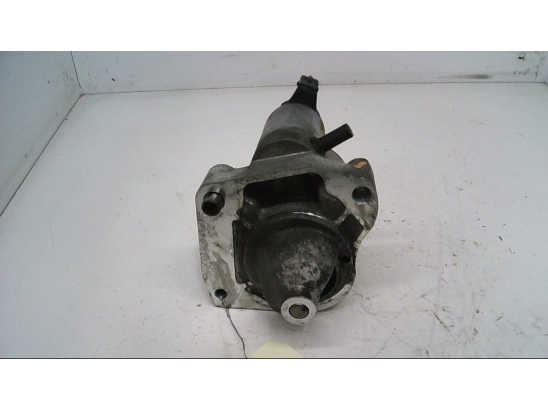 Démarreur occasion CITROEN C3 II Phase 2 - 1.0 68ch