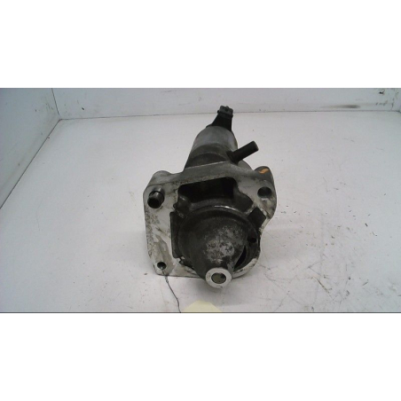 Démarreur occasion CITROEN C3 II Phase 2 - 1.0 68ch