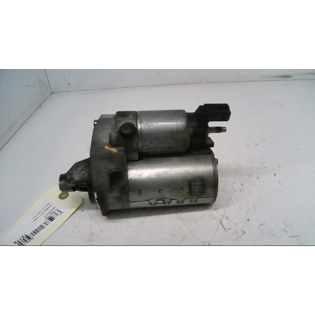 Démarreur occasion CITROEN C3 II Phase 2 - 1.0 68ch