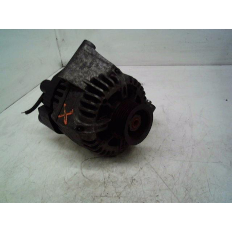 Alternateur occasion FIAT GRANDE PUNTO III Phase 1 - 1.3 DT MULTIJET 16v 75ch