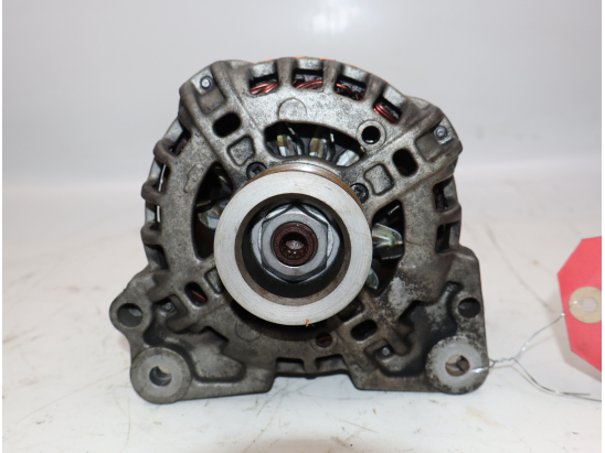 Alternateur occasion VOLKSWAGEN UP Phase 1 - 1.0 75ch
