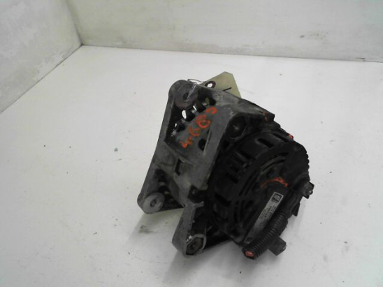 Alternateur occasion RENAULT LAGUNA II Phase 2 - 2.0 16v