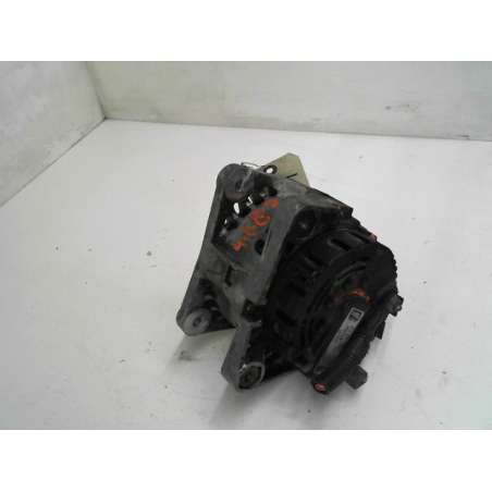 Alternateur occasion RENAULT LAGUNA II Phase 2 - 2.0 16v