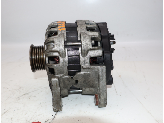 Alternateur occasion VOLKSWAGEN UP Phase 1 - 1.0 75ch