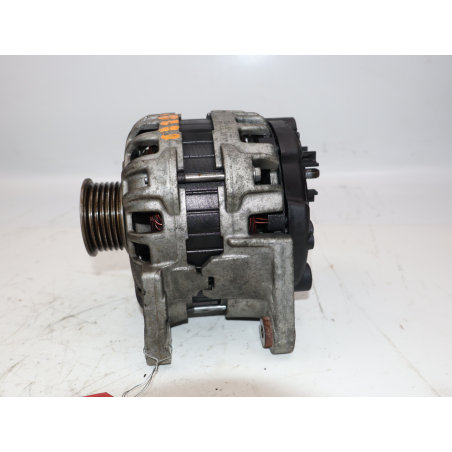 Alternateur occasion VOLKSWAGEN UP Phase 1 - 1.0 75ch