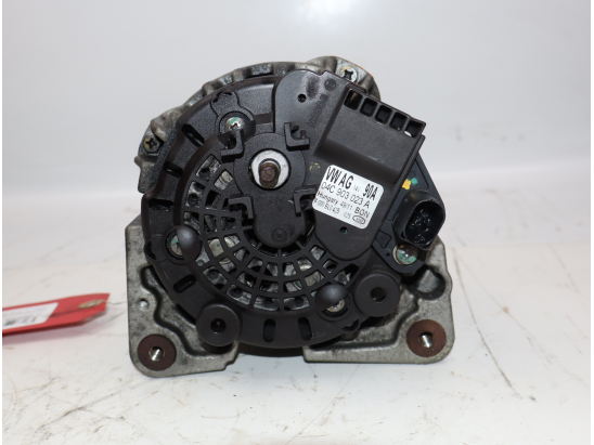 Alternateur occasion VOLKSWAGEN UP Phase 1 - 1.0 75ch