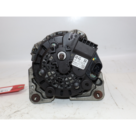 Alternateur occasion VOLKSWAGEN UP Phase 1 - 1.0 75ch