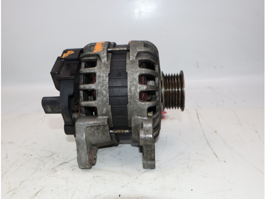 Alternateur occasion VOLKSWAGEN UP Phase 1 - 1.0 75ch