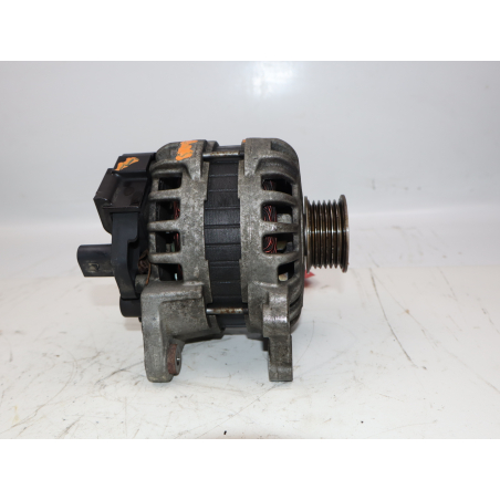 Alternateur occasion VOLKSWAGEN UP Phase 1 - 1.0 75ch