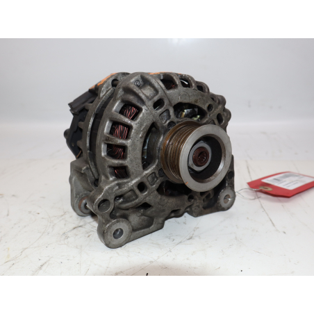 Alternateur occasion VOLKSWAGEN UP Phase 1 - 1.0 75ch