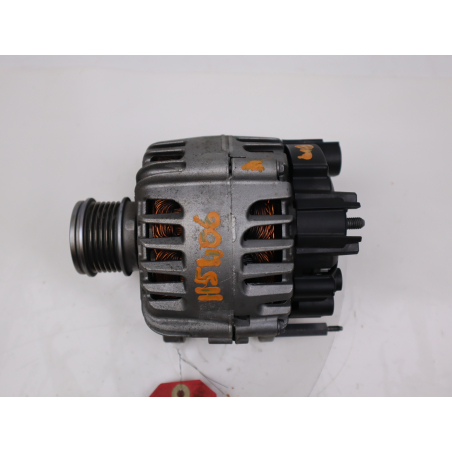 Alternateur occasion VOLKSWAGEN POLO VI phase 1 - 1.6 TDI 95ch