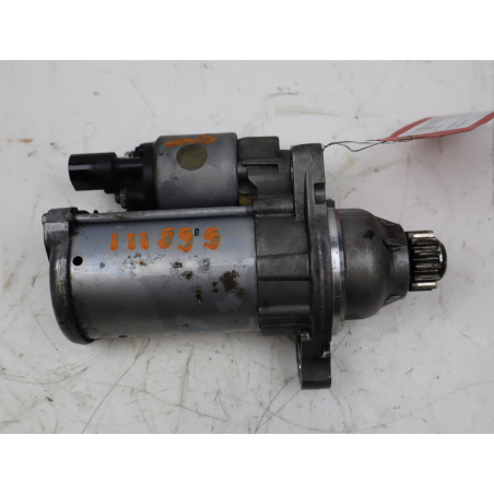 Démarreur occasion VOLKSWAGEN UP Phase 1 - 1.0 75ch