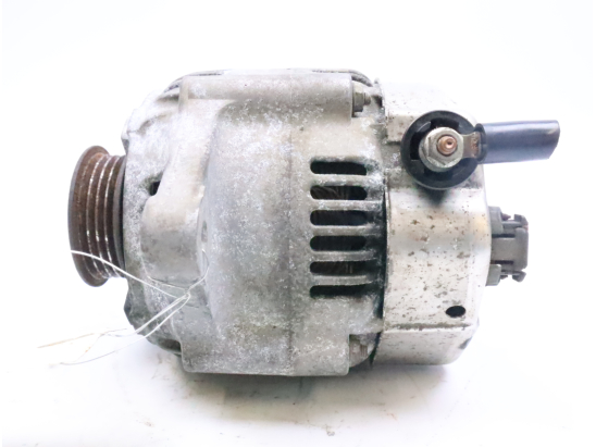 Alternateur occasion SUZUKI SWIFT III Phase 1 - 1.3i 90ch