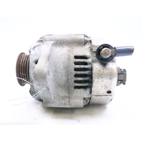 Alternateur occasion SUZUKI SWIFT III Phase 1 - 1.3i 90ch