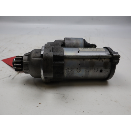 Démarreur occasion VOLKSWAGEN UP Phase 1 - 1.0 75ch