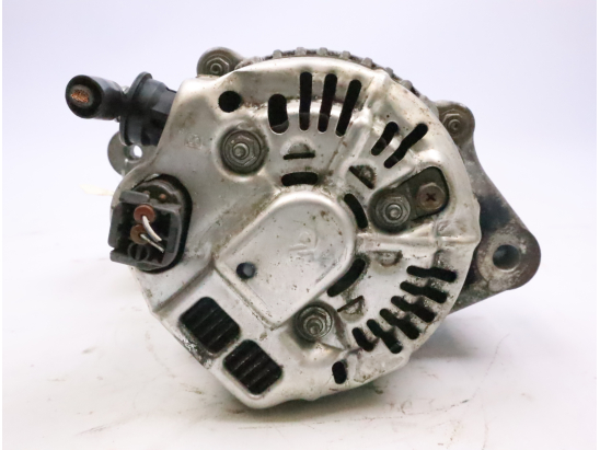 Alternateur occasion SUZUKI SWIFT III Phase 1 - 1.3i 90ch