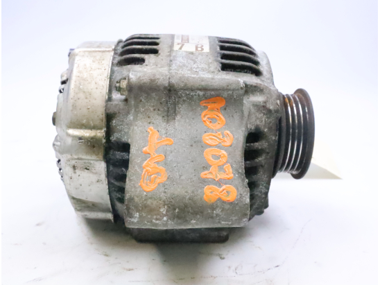 Alternateur occasion SUZUKI SWIFT III Phase 1 - 1.3i 90ch