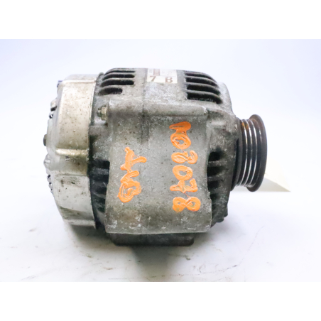 Alternateur occasion SUZUKI SWIFT III Phase 1 - 1.3i 90ch