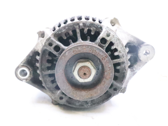 Alternateur occasion SUZUKI SWIFT III Phase 1 - 1.3i 90ch
