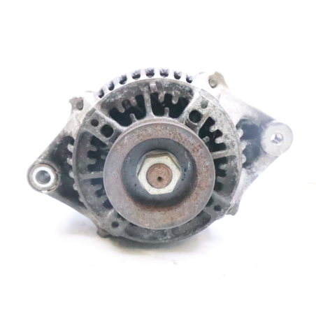 Alternateur occasion SUZUKI SWIFT III Phase 1 - 1.3i 90ch