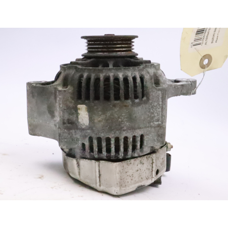 Alternateur occasion SUZUKI SWIFT III Phase 1 - 1.3i 90ch