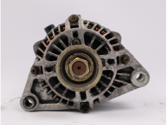Alternateur occasion FORD FIESTA IV Phase 1 - 1.25i