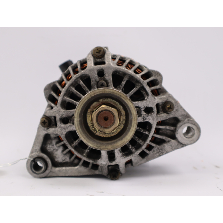 Alternateur occasion FORD FIESTA IV Phase 1 - 1.25i